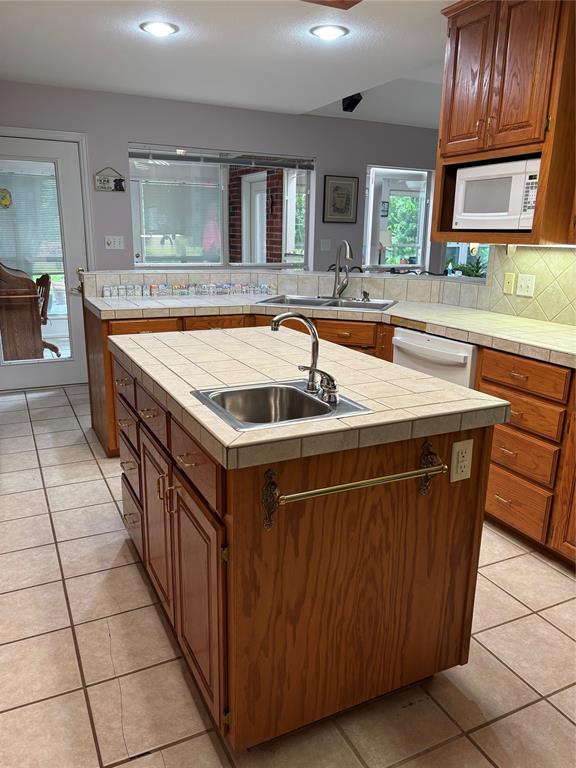 CITY of Iredell - Residential