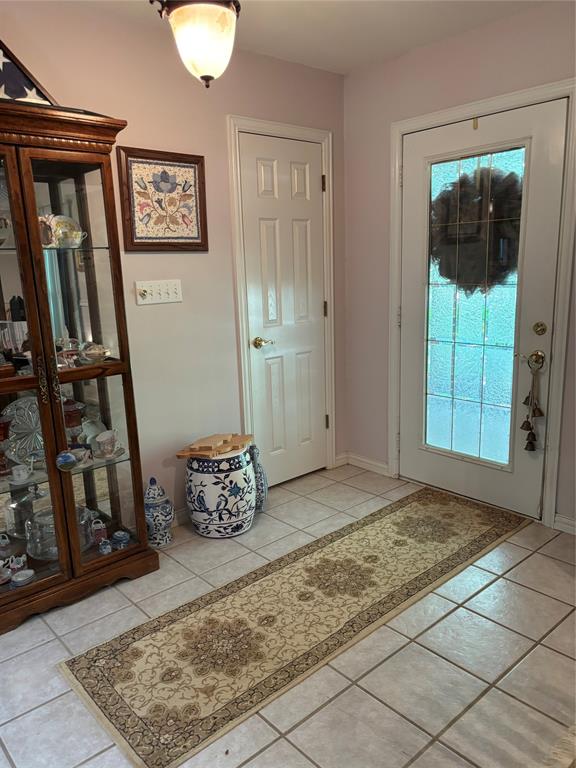3741 County Road 2160