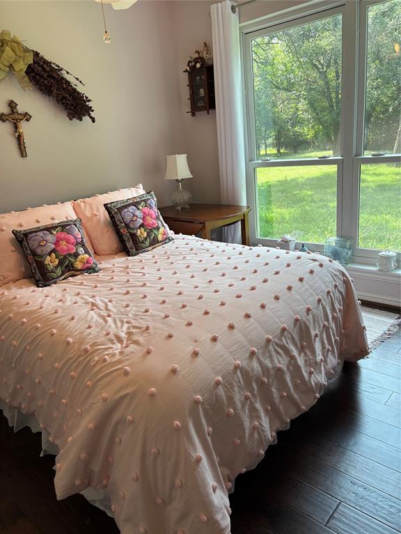 CITY of Iredell - Residential