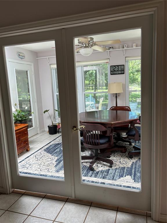 CITY of Iredell - Residential