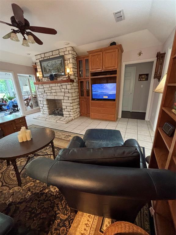 CITY of Iredell - Residential