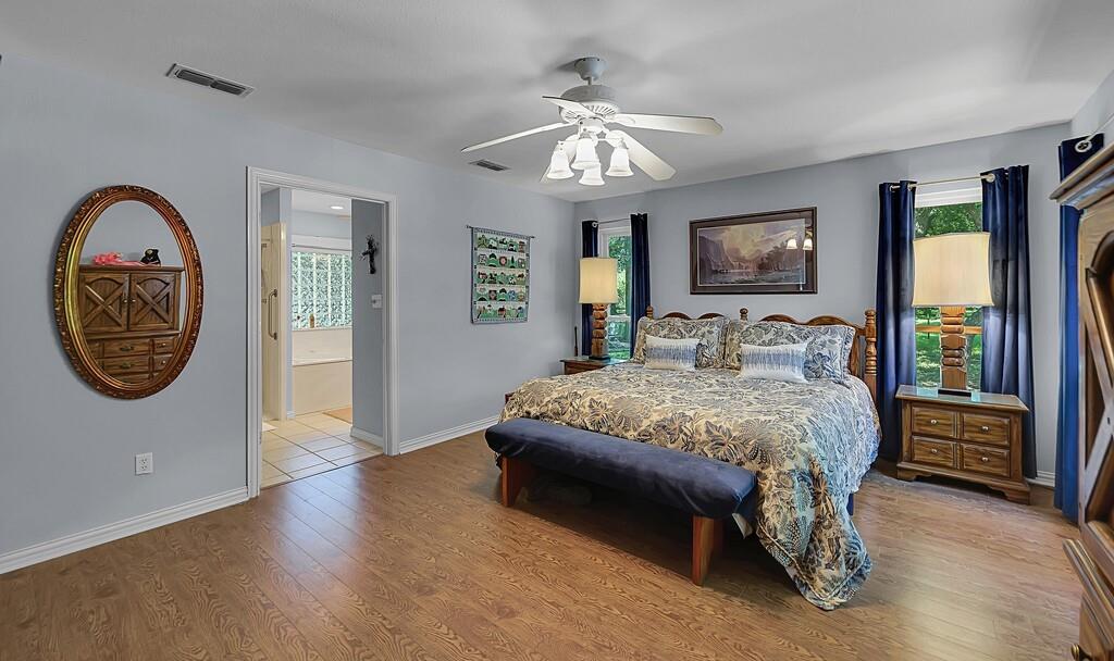 CITY of Iredell - Residential