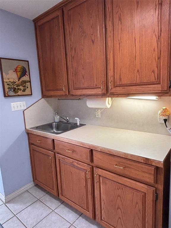 CITY of Iredell - Residential