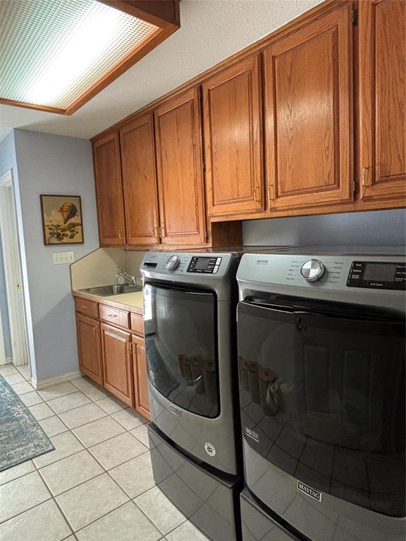 CITY of Iredell - Residential