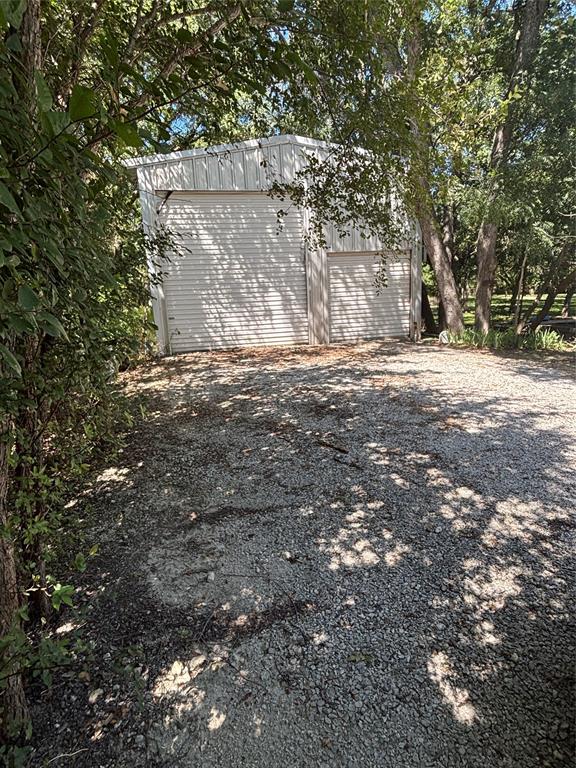 CITY of Iredell - Residential