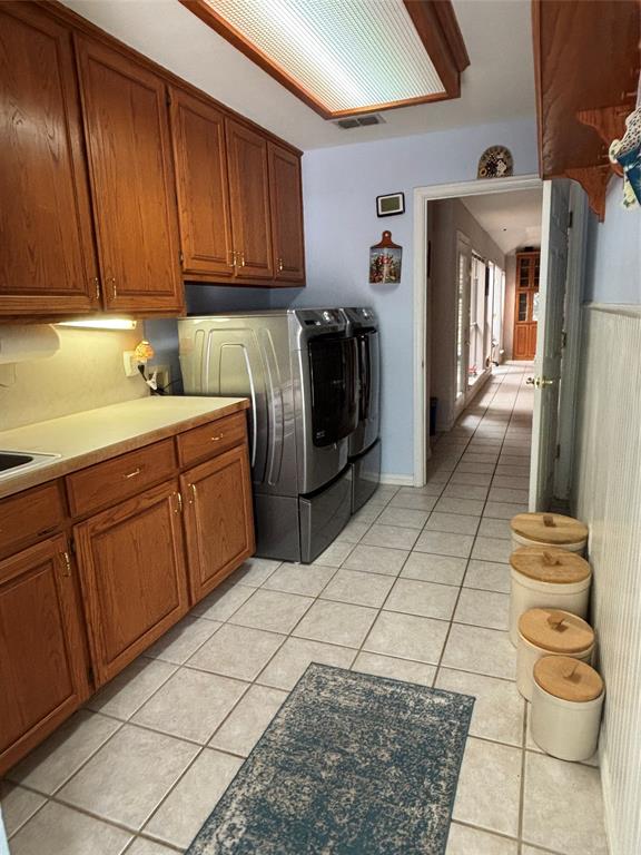 CITY of Iredell - Residential