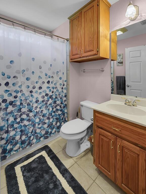 CITY of Iredell - Residential