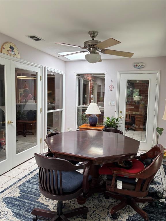 CITY of Iredell - Residential