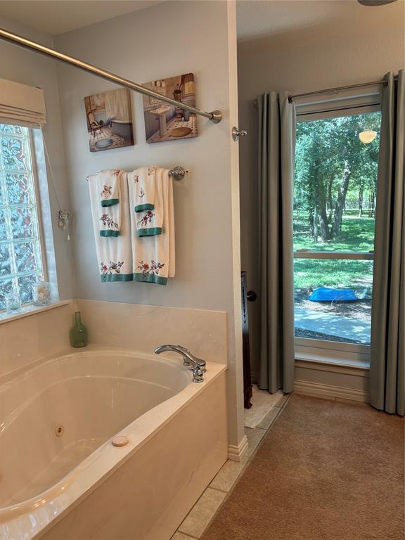 CITY of Iredell - Residential