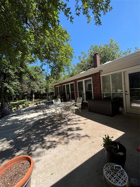 CITY of Iredell - Residential