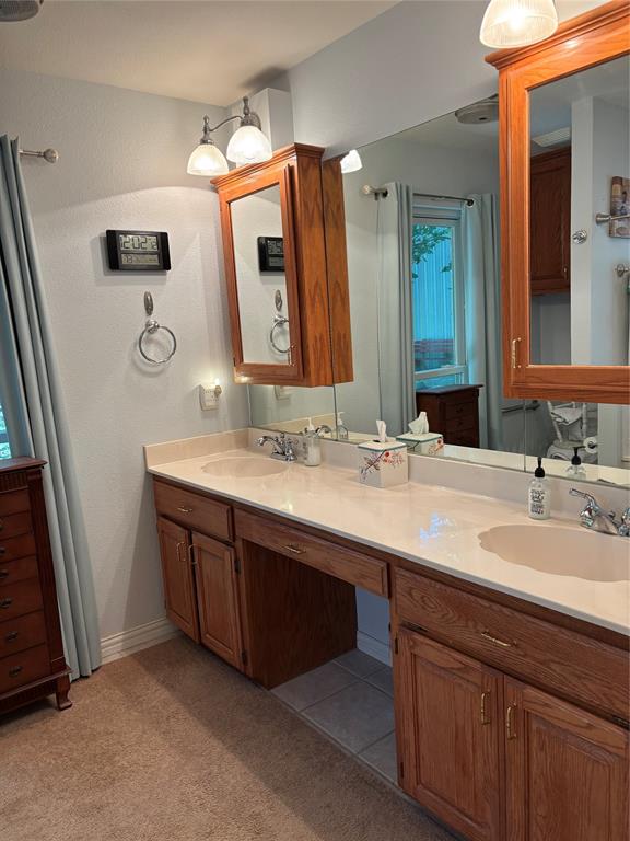 CITY of Iredell - Residential