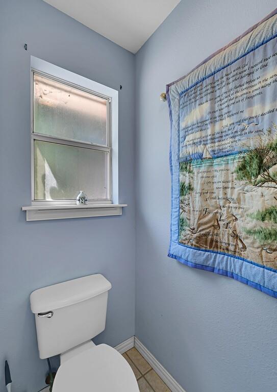 CITY of Iredell - Residential