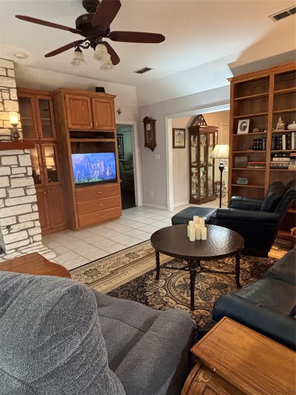 3741 County Road 2160