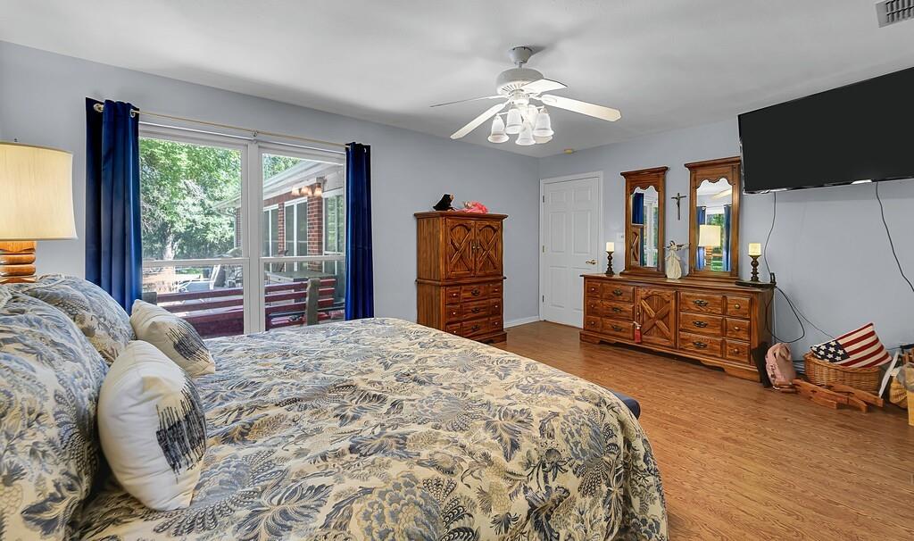 CITY of Iredell - Residential