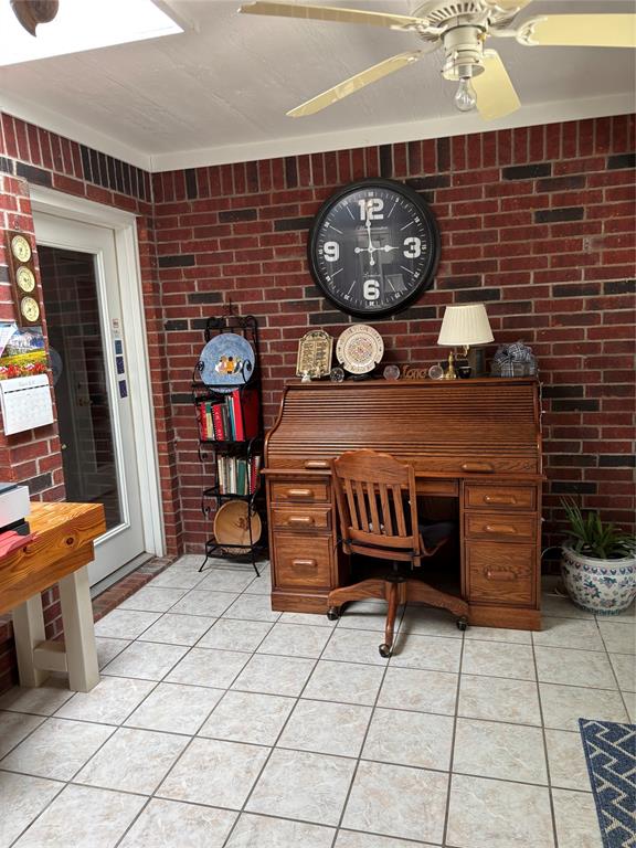 CITY of Iredell - Residential