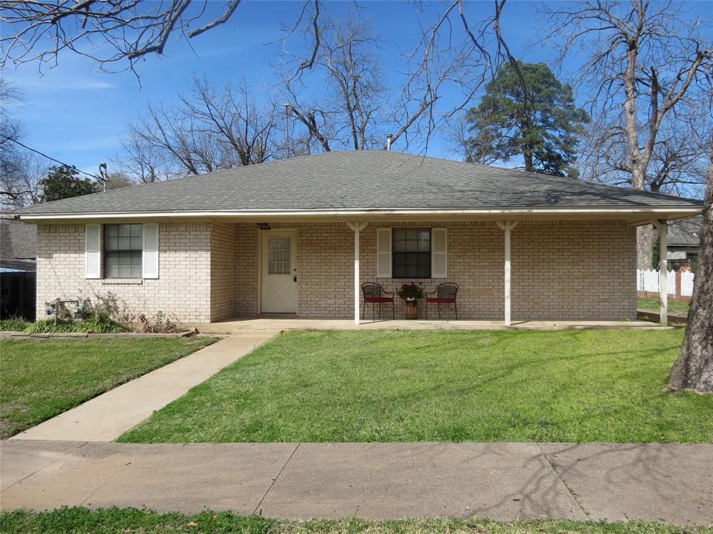 Listing image 8