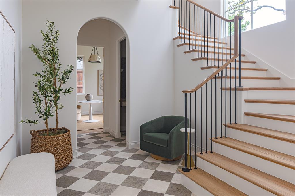 Melshire Estates - Residential