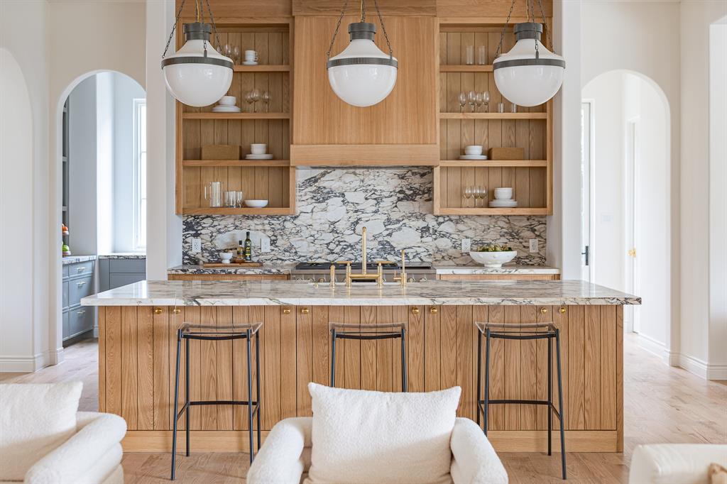 Melshire Estates - Residential