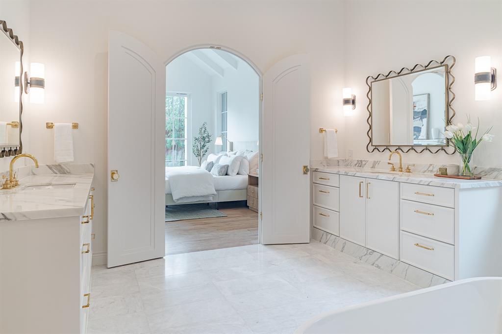 Melshire Estates - Residential