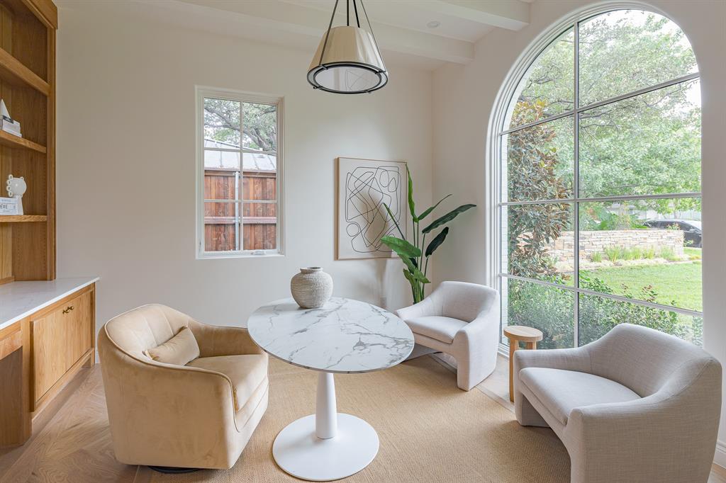 Melshire Estates - Residential