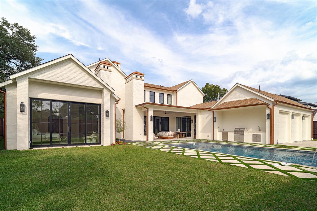5938 Williamstown Road