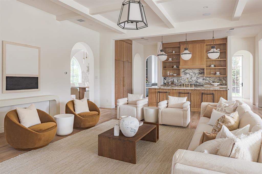 Melshire Estates - Residential