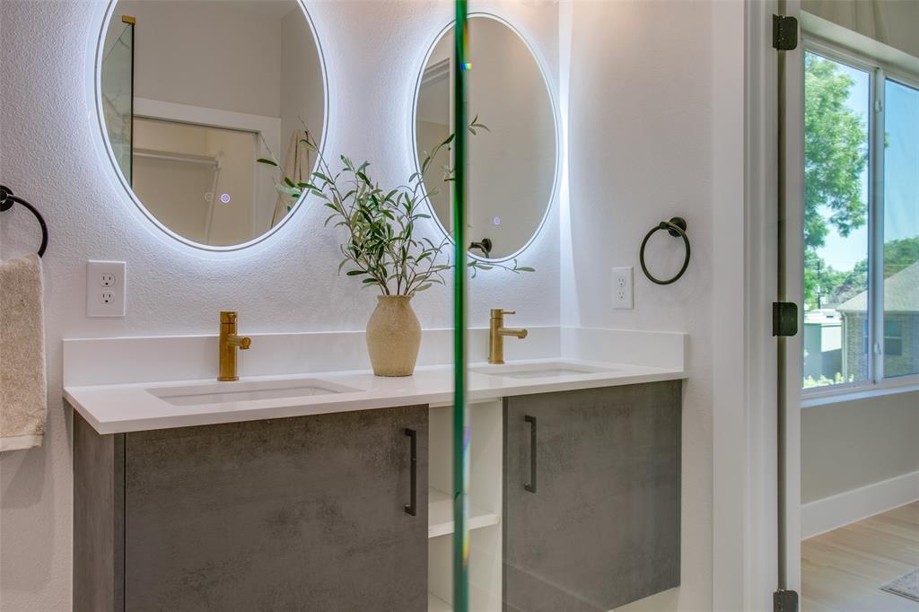 Elk Hill - Residential Lease