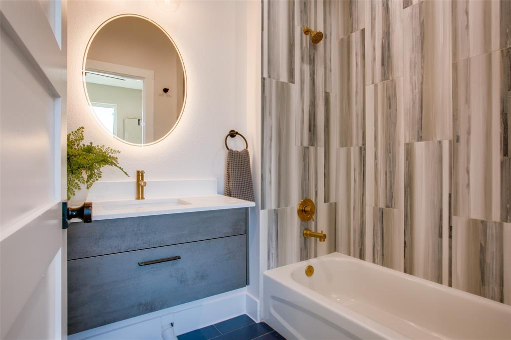 Elk Hill - Residential Lease