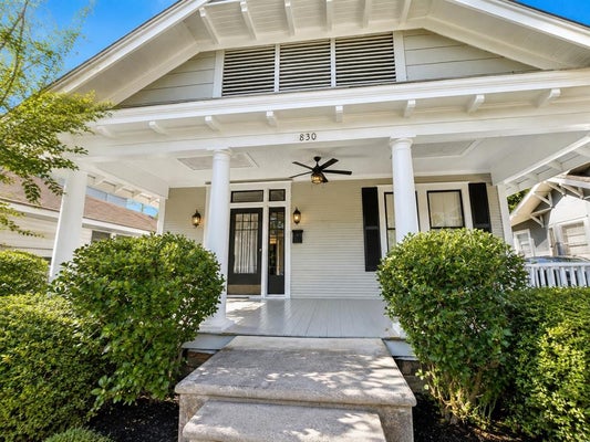 830 STEPHENSON ST, SHREVEPORT, LA 71104 - Image fc90f48dc906cd7bb5b1d974173df417/1505828793