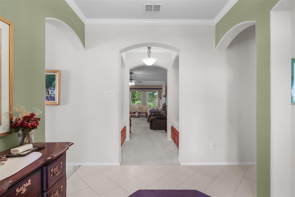 8327 Robertson Drive