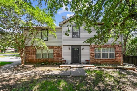 106 Strait Lane Hickory Creek TX 75065