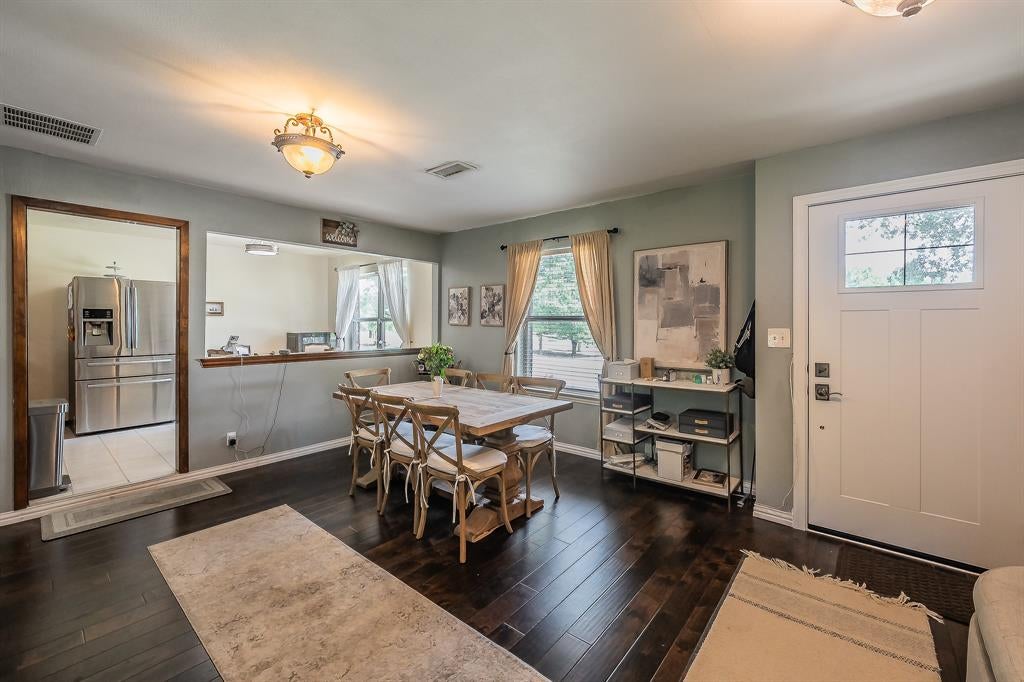 13511 Rawhide Parkway