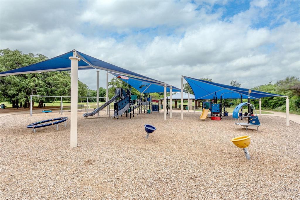 Forest Glenn East Add - Residential