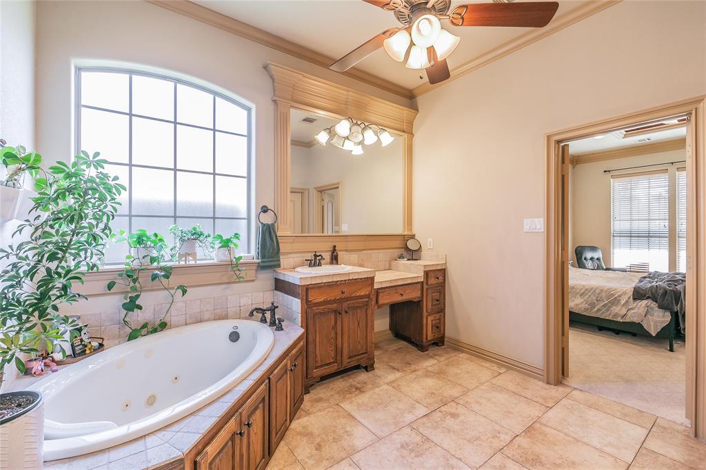 Forest Glenn East Add - Residential