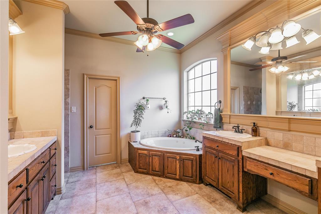 Forest Glenn East Add - Residential