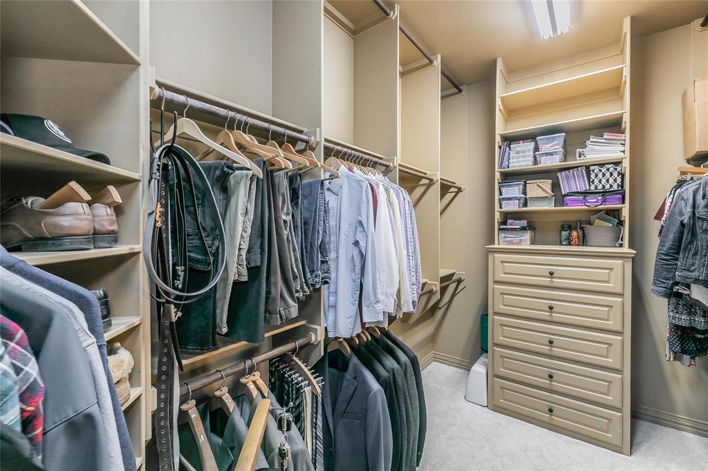 Forest Glenn East Add - Residential