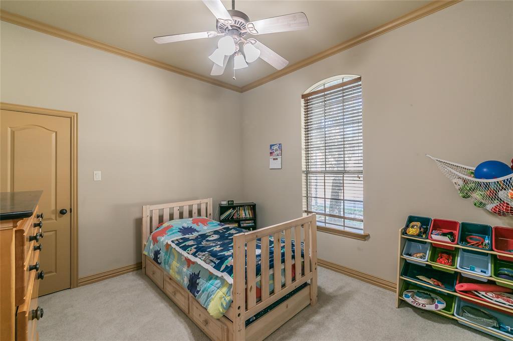 Forest Glenn East Add - Residential