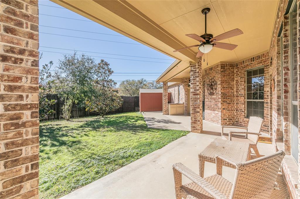 Forest Glenn East Add - Residential