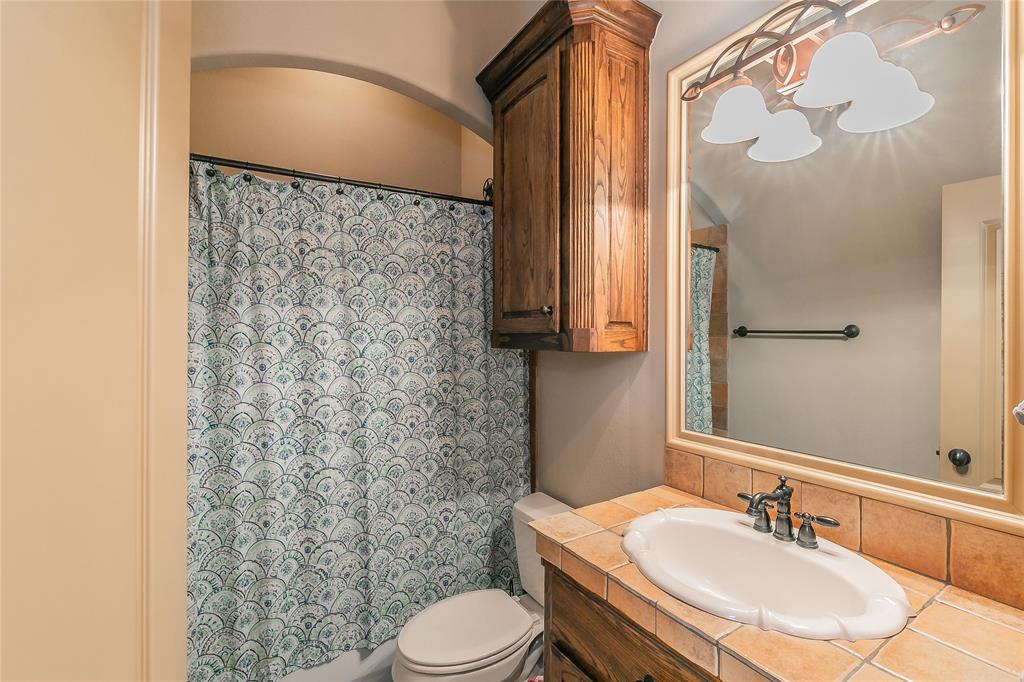 Forest Glenn East Add - Residential