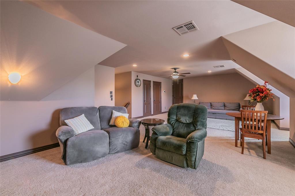 Forest Glenn East Add - Residential