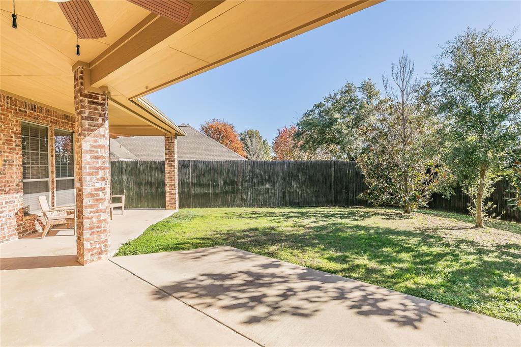 Forest Glenn East Add - Residential