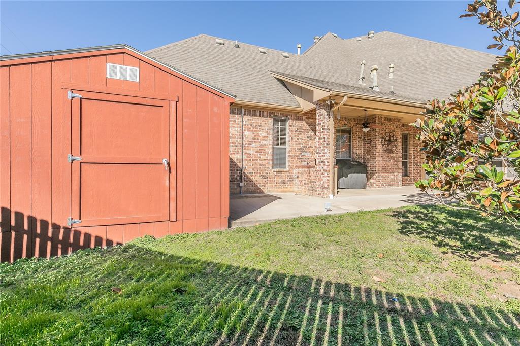 Forest Glenn East Add - Residential