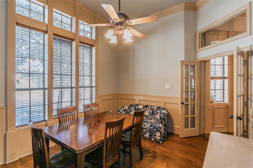 Forest Glenn East Add - Residential