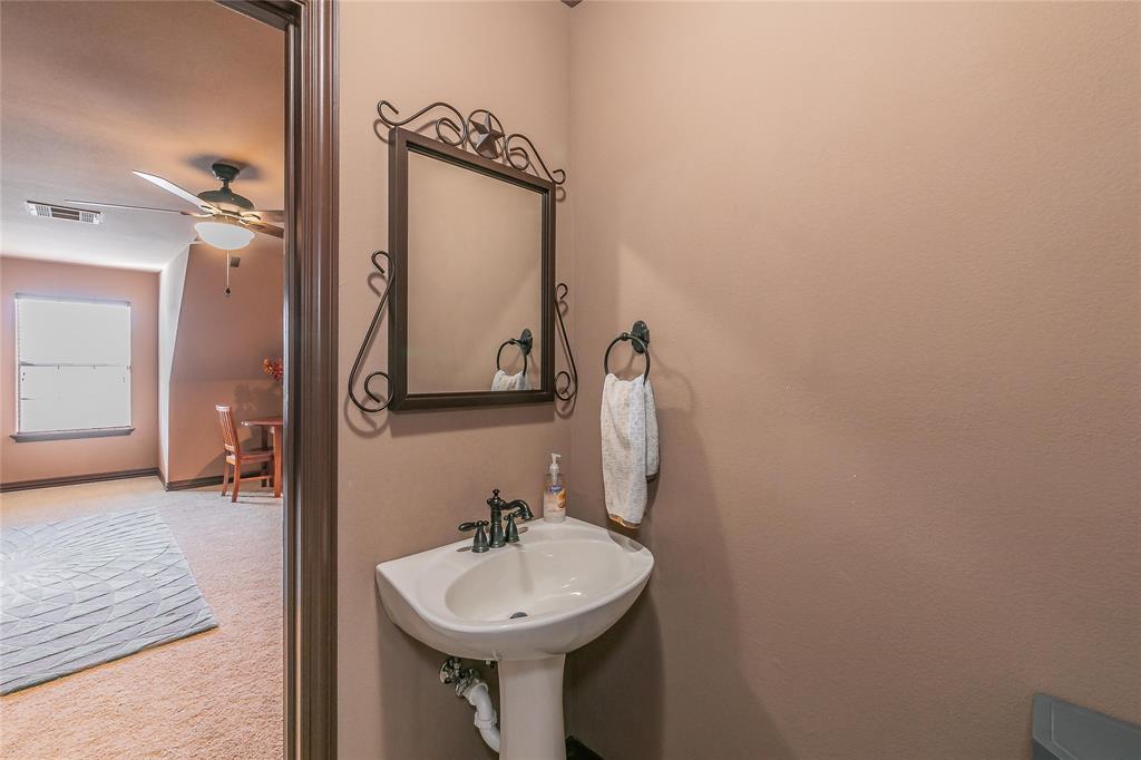 Forest Glenn East Add - Residential