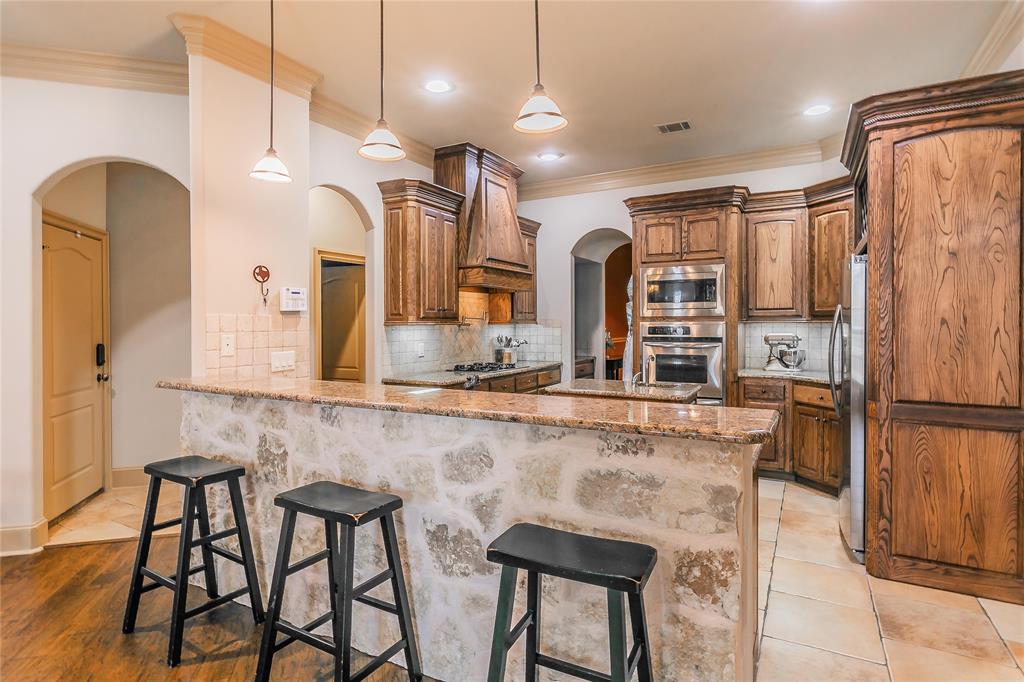 Forest Glenn East Add - Residential