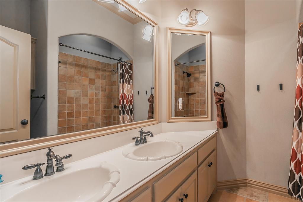 Forest Glenn East Add - Residential