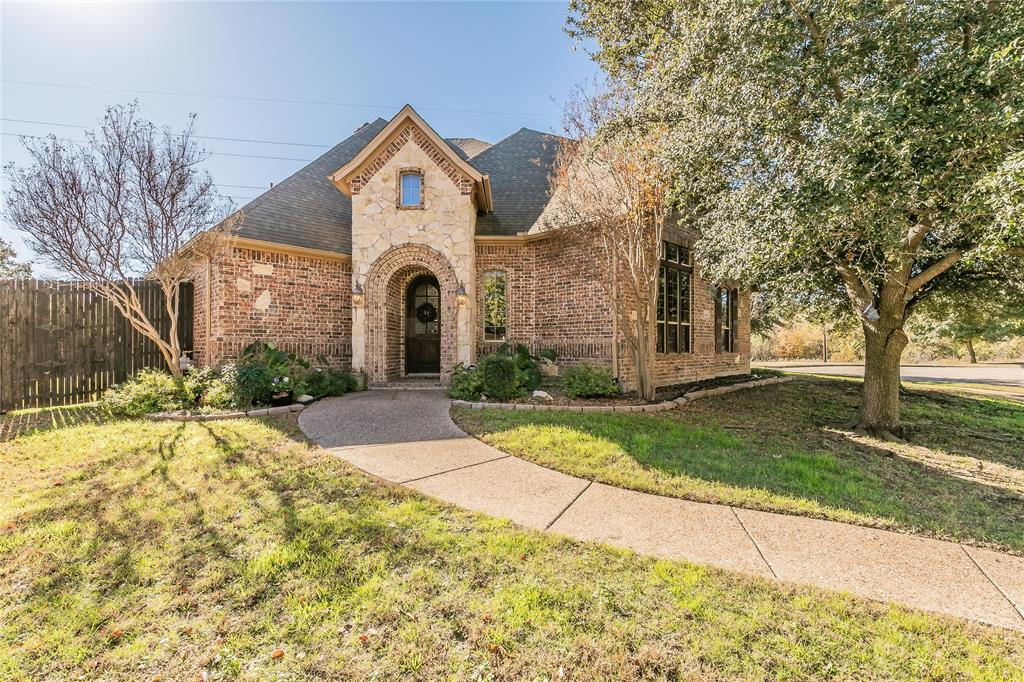 Forest Glenn East Add - Residential