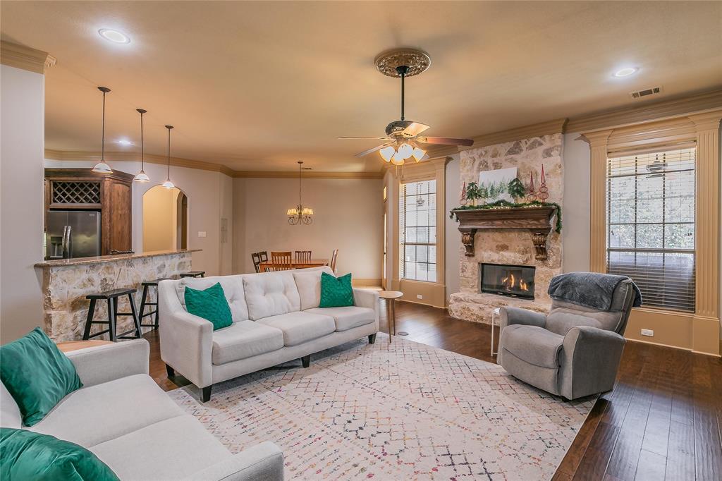 Forest Glenn East Add - Residential