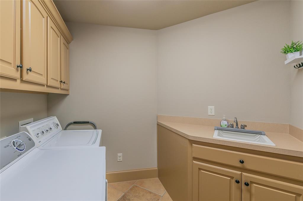 Forest Glenn East Add - Residential