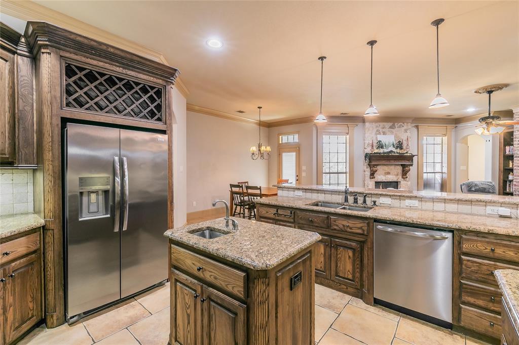 Forest Glenn East Add - Residential